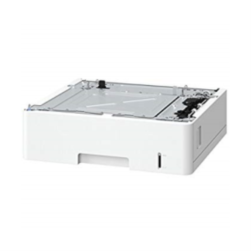 PAPER FEEDER PF-D1