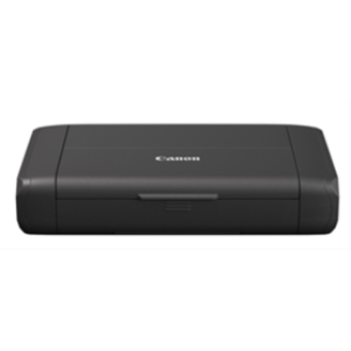 Canon PIXMA TR160 w/o Battery