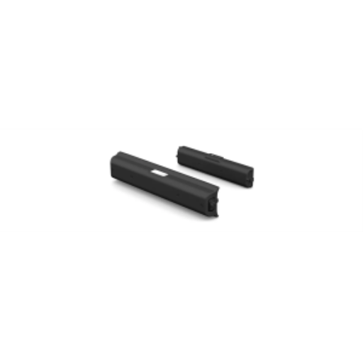 Canon LK-72 Battery Pack for PIXMA TR150