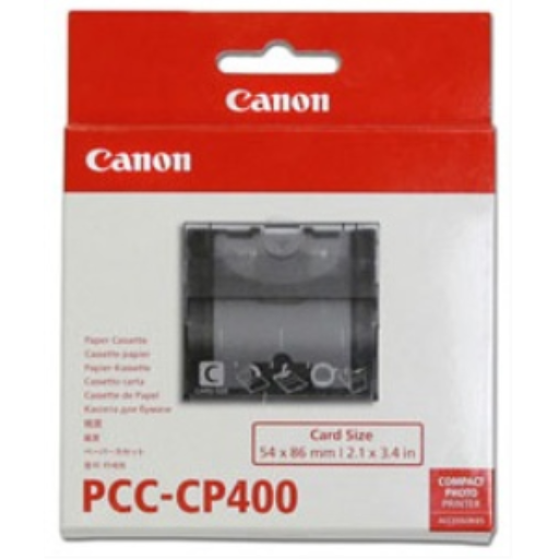Canon PCC-CP400 Paper Cassette