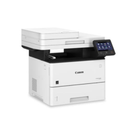 Canon imageCLASS D1620