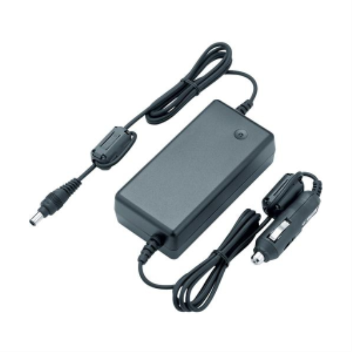PU-200U Automobile Power Unit (IP100)