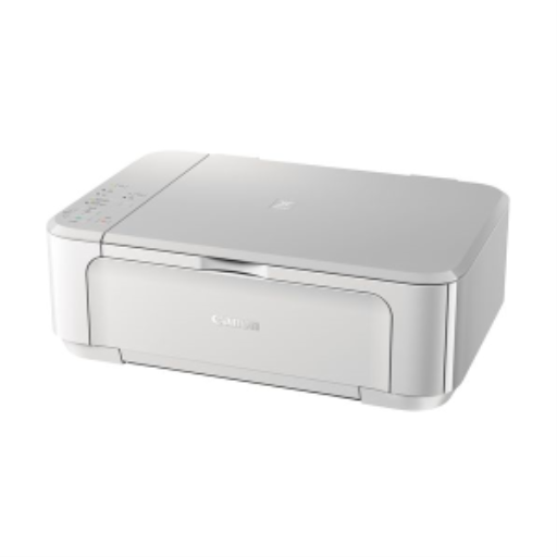 PIXMA MG3620