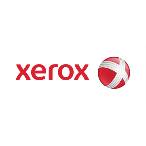 Xerox Foreign Interface Kit498K14141