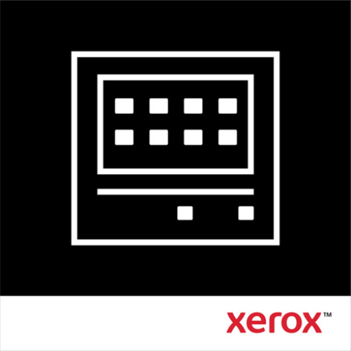 Xerox FOREIGN DVC IFC KT F/PHSR 3635/ WC 3550