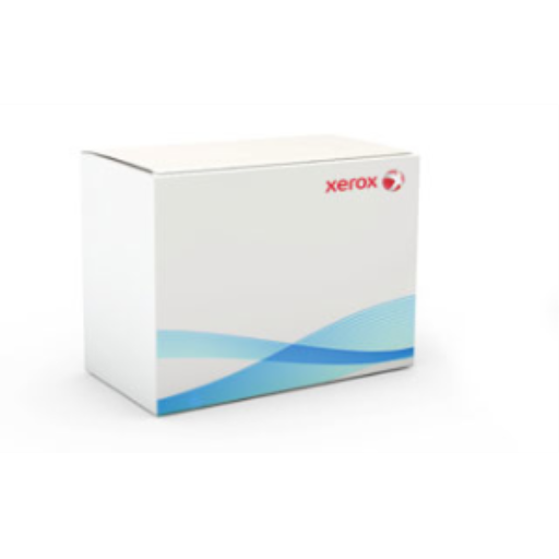 Xerox FINISHER INTGRD F/WC 4250/4260/4150