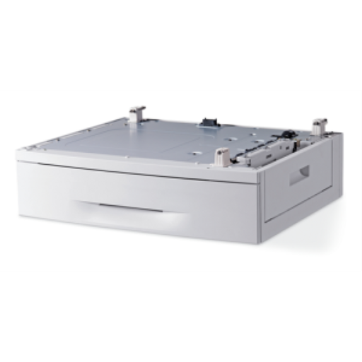 Xerox TRAY 500SHT F/WC 4250/4260/4150/4265