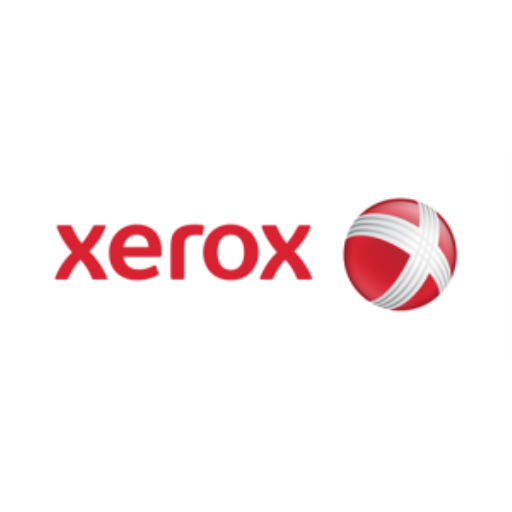Xerox MAINT KIT F/632/3640 SCANNER