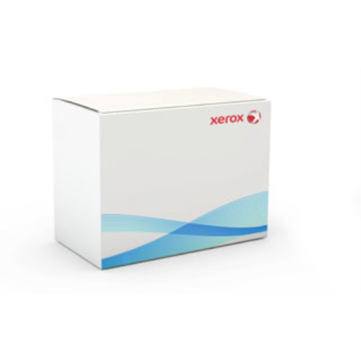 Xerox ROLLER KIT ADF F/ PHSR 6180MFP