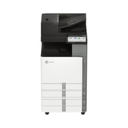 Lexmark CX962tse
