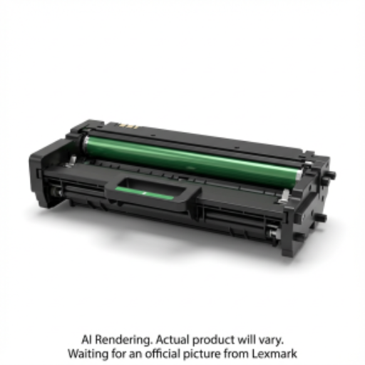 Lexmark Regular Imaging Unit
