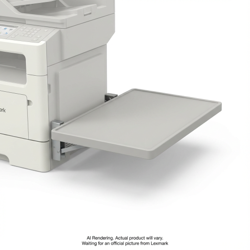 Lexmark Work Table for CX94x