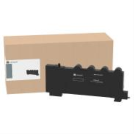 Lexmark 30K Waste Container