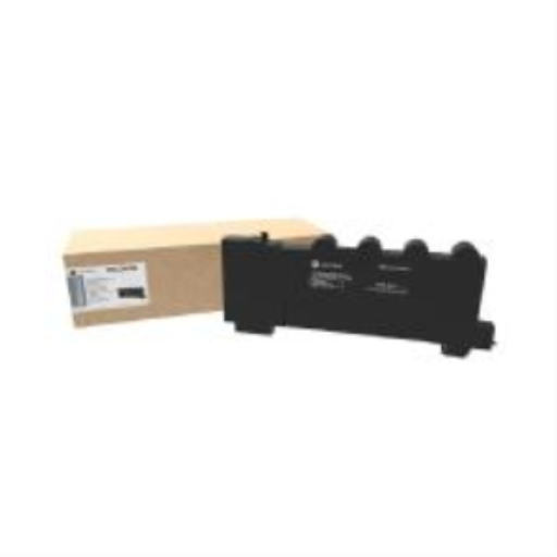 Lexmark CS/CX42x,52x,62x,C/MC2325,2425,2535,MC2640,C2240,XC2235,4240 25K Waste Container