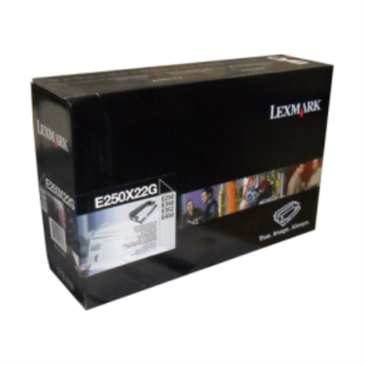 Photoconducteur Lexmark E250,350,352,450 30K
