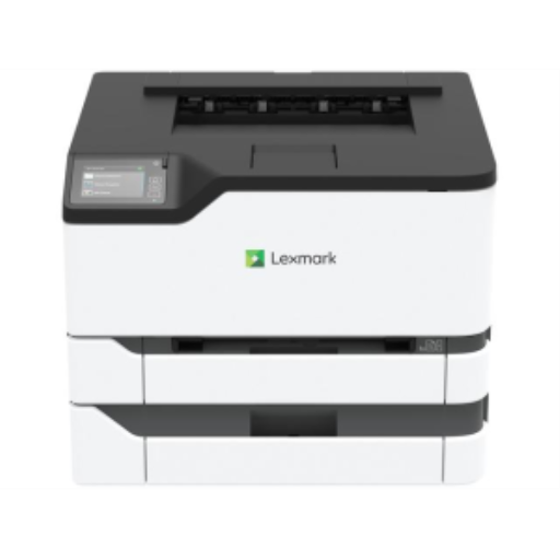Lexmark CS431dw