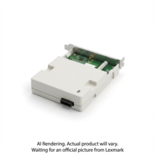 MarkNet N8370 Wireless for CS720, CS725, CX725