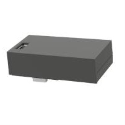 Marknet N8372 (Wi-Fi avant - FSM)