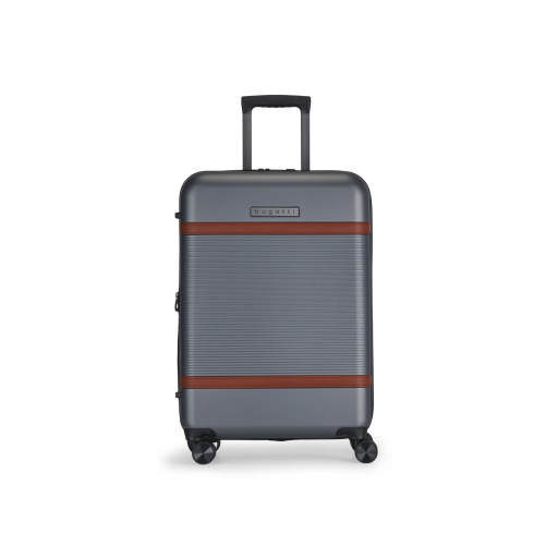 Bugatti Wellington - Bagage 24" - HLG5124