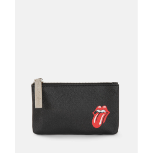 TAC6006RS The Rolling Stones The Cult Porte-monnaie