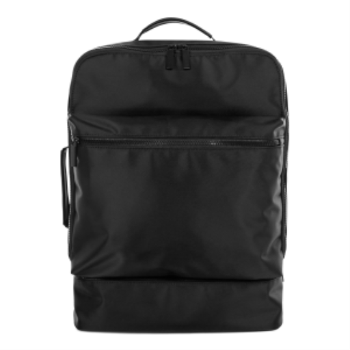 Sac à dos de voyage Bugatti - BKP5057BU