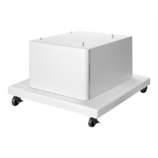 5858A011 Canon MEUBLE TYPE M1