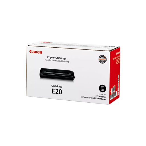 CARTOUCHE S35 NOIRE