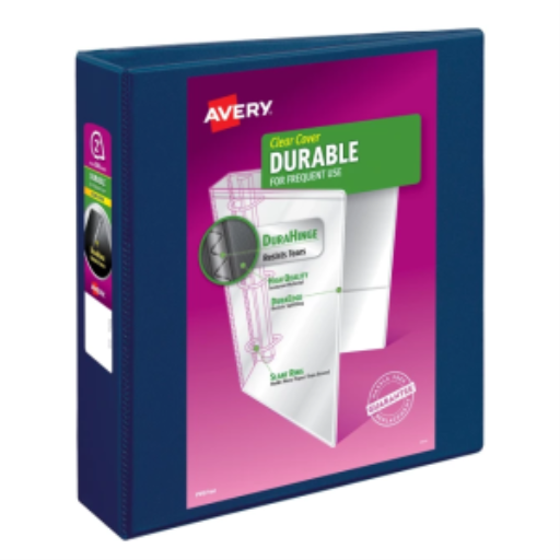 Classeur Avery 17034