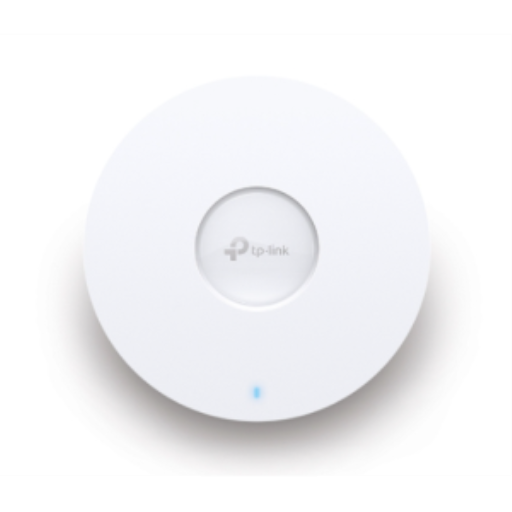 Point d'accès WiFi 6 plafond EAP650 AX3000
