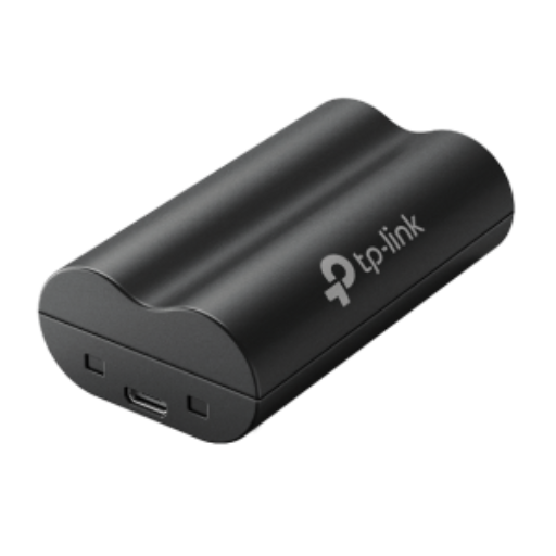 Batterie externe TP-Link