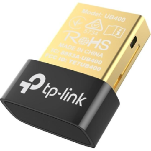 Adaptateur USB Nano Bluetooth 4.0