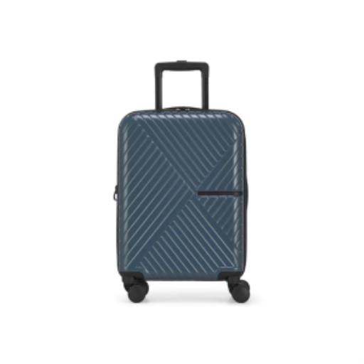 Bugatti Berlin Carry-On