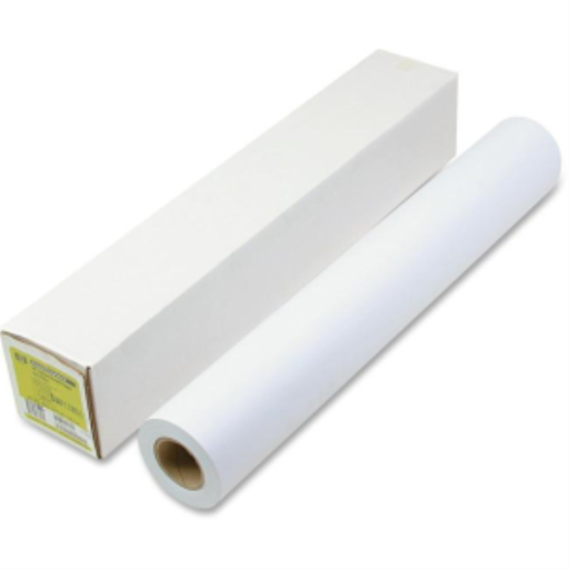 HP Super Heavyweight Plus Matte Paper 264 microns (10.4 mil) • 200 g/m² (55 lbs) • 42 in x 100 ft