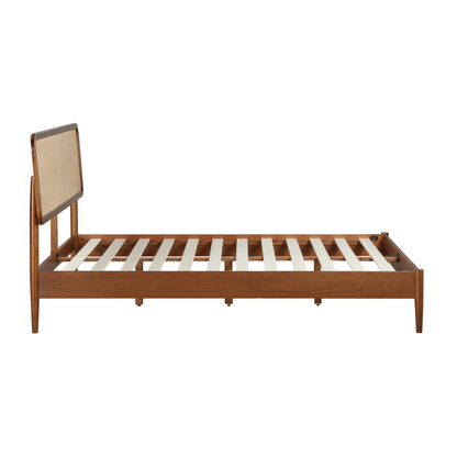 Lupin Bed Frame