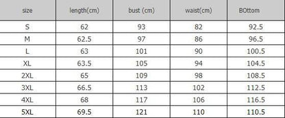 Fitted Zip up Lapel Women Denim Jacket
