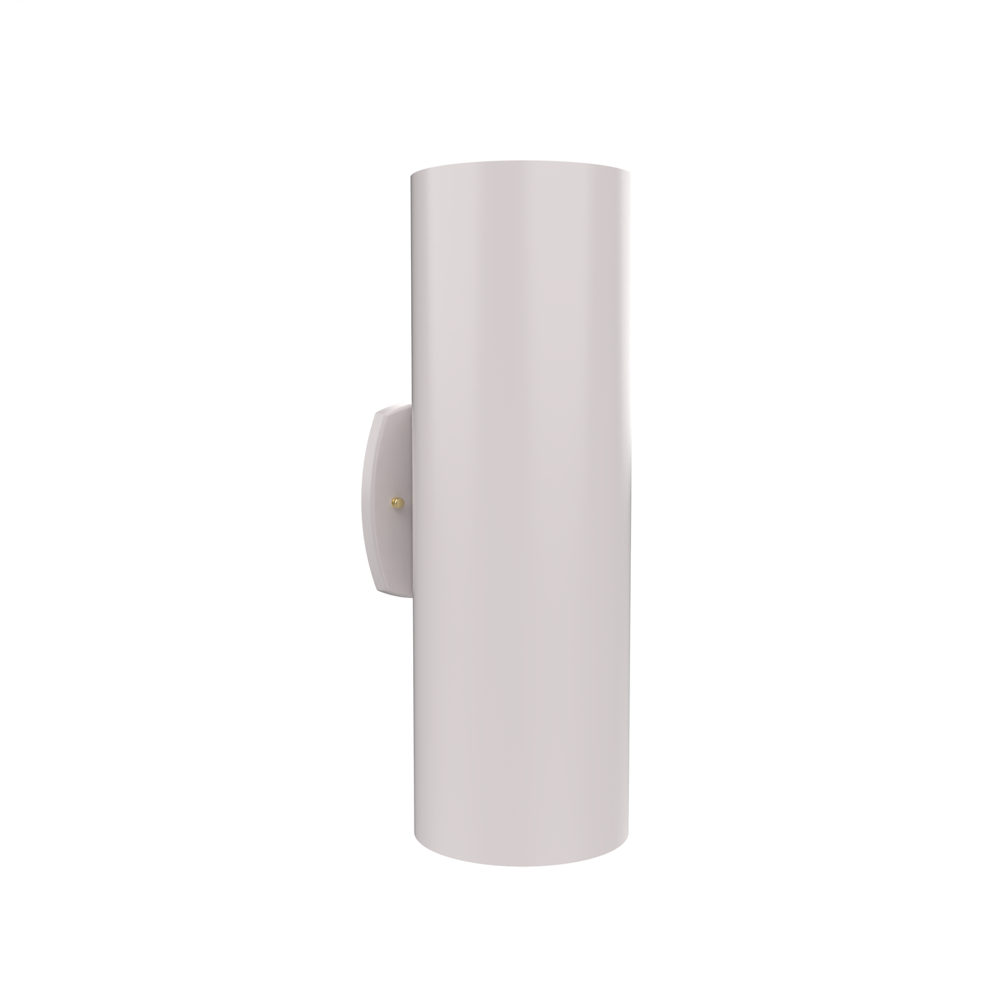 Évolution - Luminaire mural cylindrique pour l'extérieur PAR38 - 1827