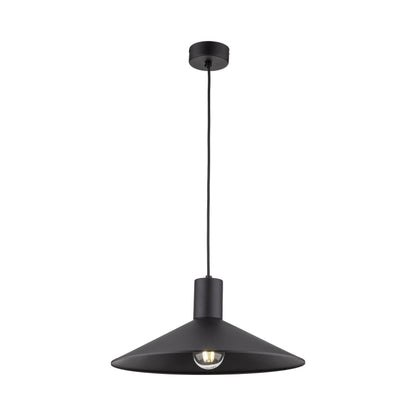 JUMP Industrial Pendant  Light