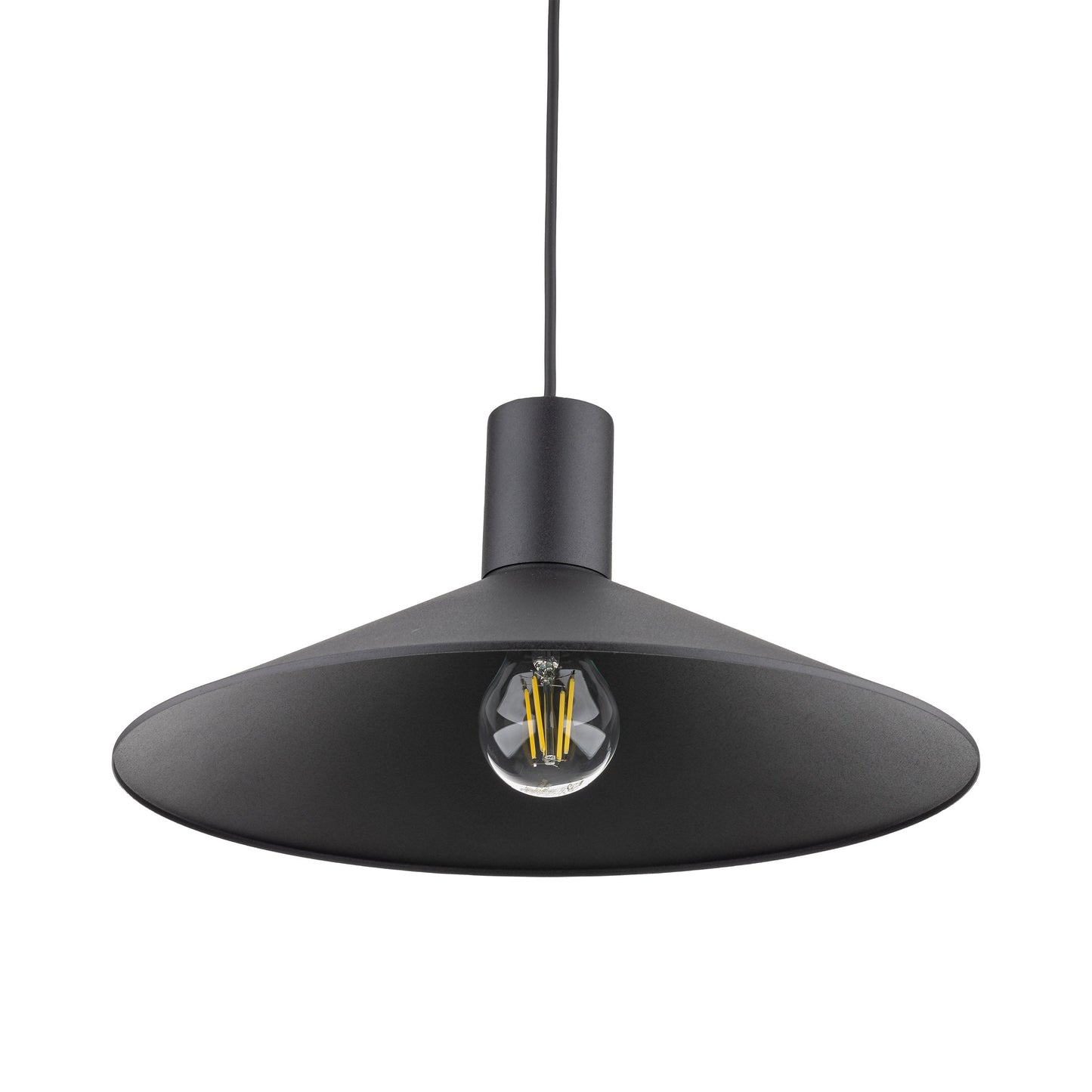 JUMP Industrial Pendant  Light