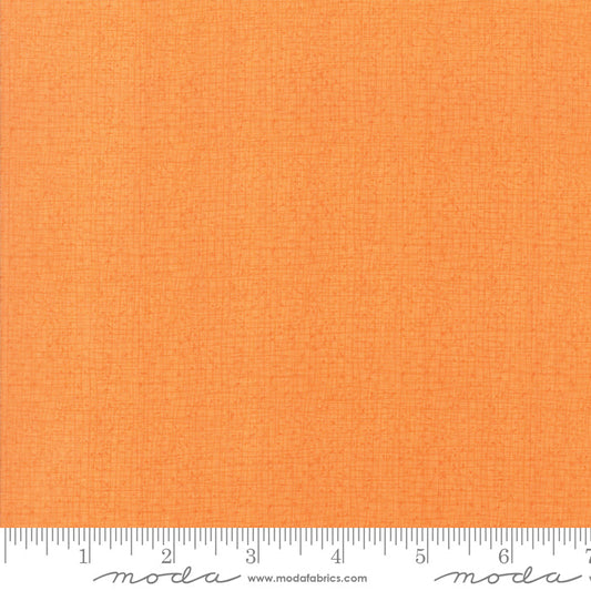 Robin Pickens - Thatched - Apricot 48626-103