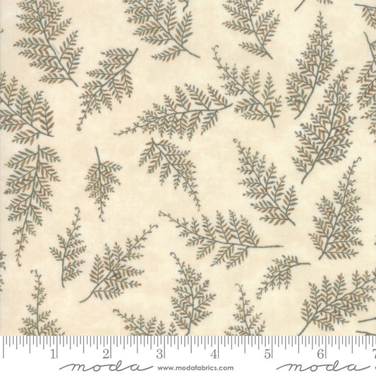 Lake Views by Holly Taylor for Moda Fabrics