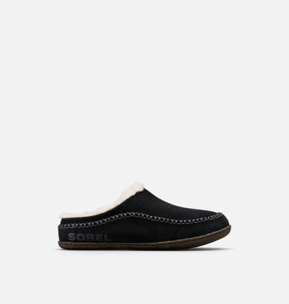 Sorel Men's Falcon Ridge ll Slippers