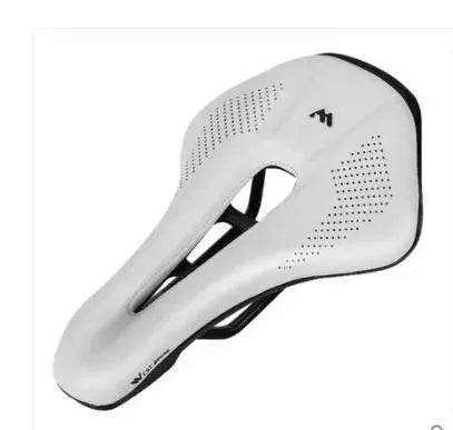 Bike Saddle seat mountain broad bike Bicycle Saddle