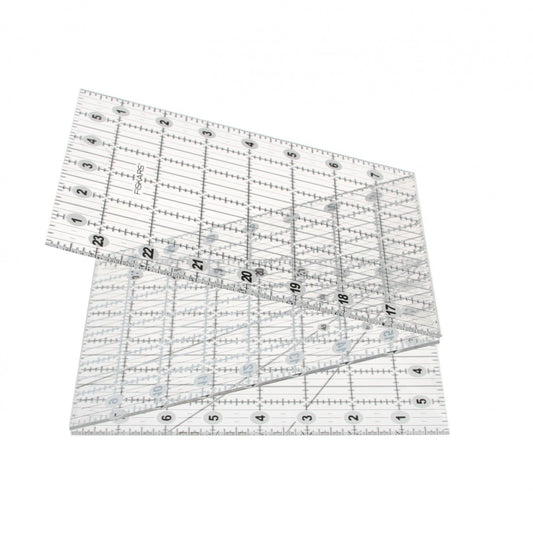 Fiskars 6x24 Folding Ruler