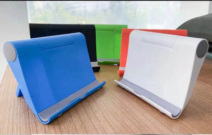 Tablet ipad desktop bracket ipad desk mount