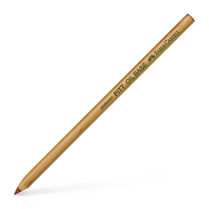Faber-Castell - Pitt Oil-based Pencil