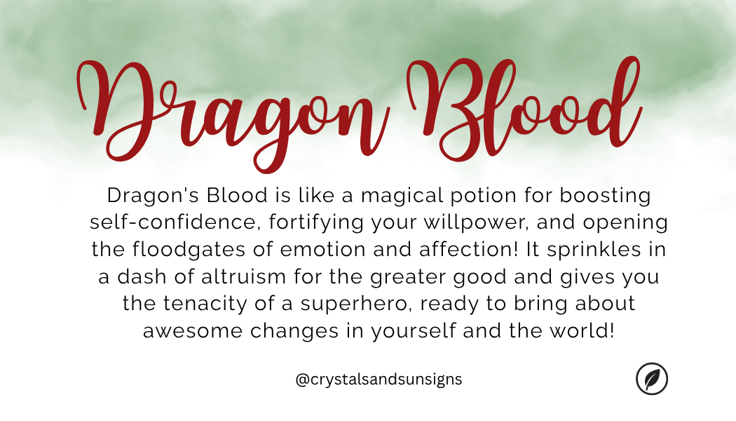 Dragons Blood Jasper Gemstone Bracelet - The Stone of Strength