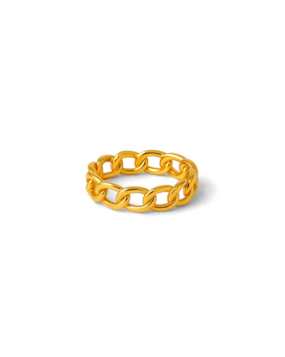 Link Ring