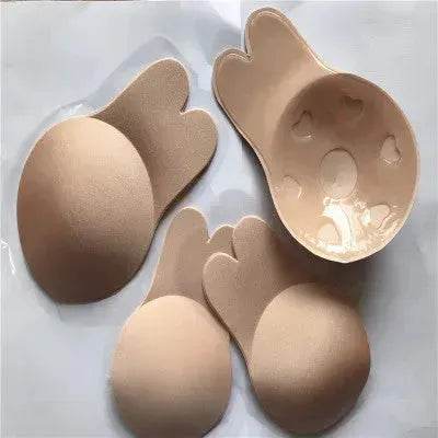Buy the best Seamless Adhesive Breast Lifter
