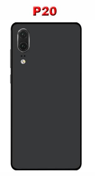 Personalized Customized phone case tempered glass case for iphone and Samsung
