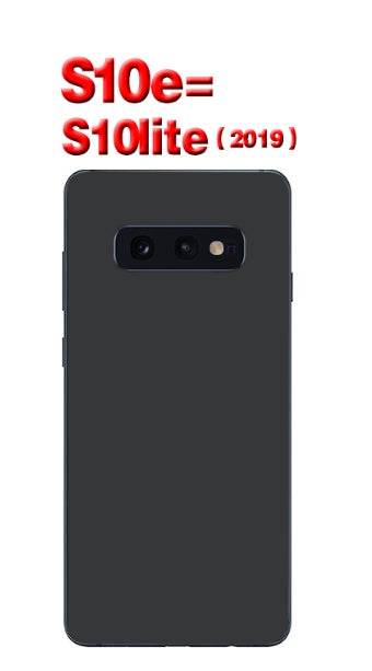 Personalized Customized phone case tempered glass case for iphone and Samsung